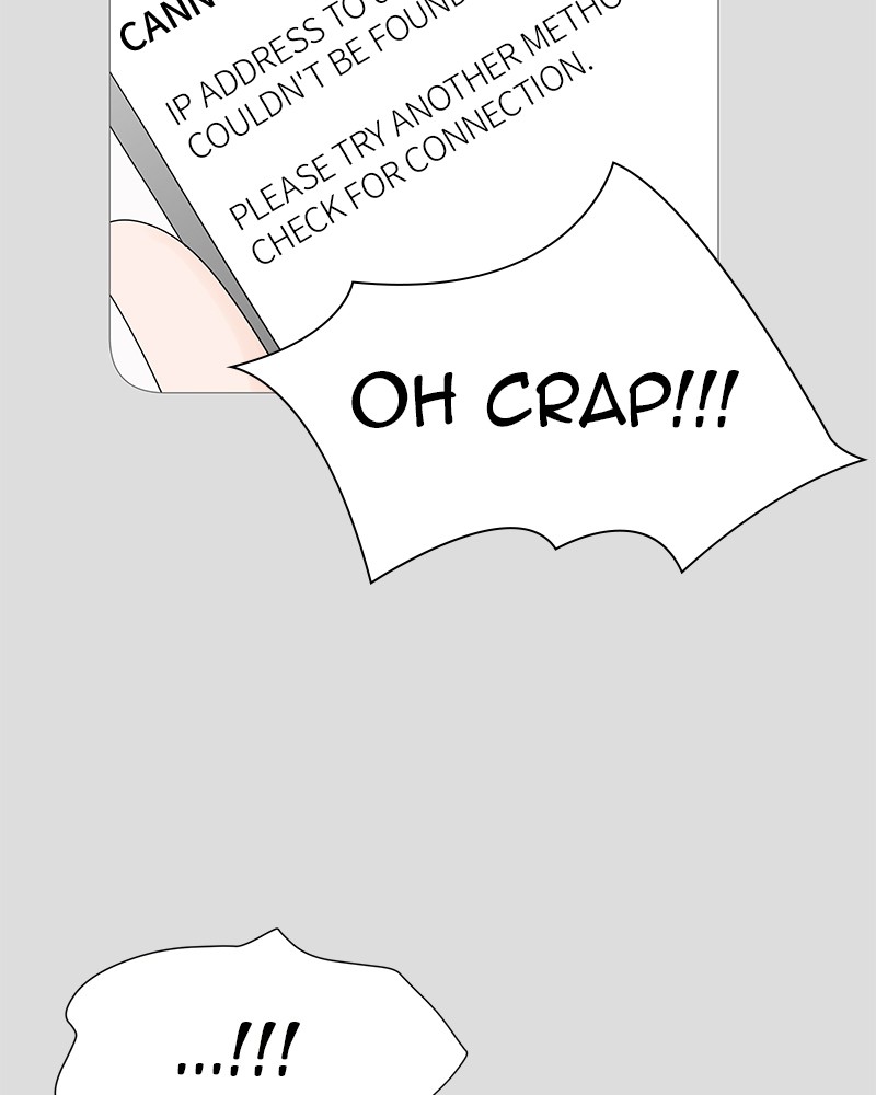 Your Smile Is a Trap Chapter 28 page 53 - Chapter 28: Episode 28