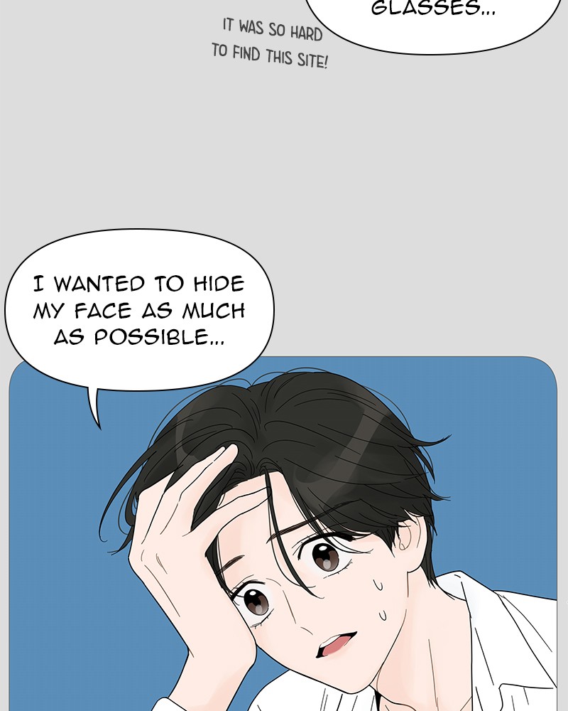 Your Smile Is a Trap Chapter 28 page 55 - Chapter 28: Episode 28