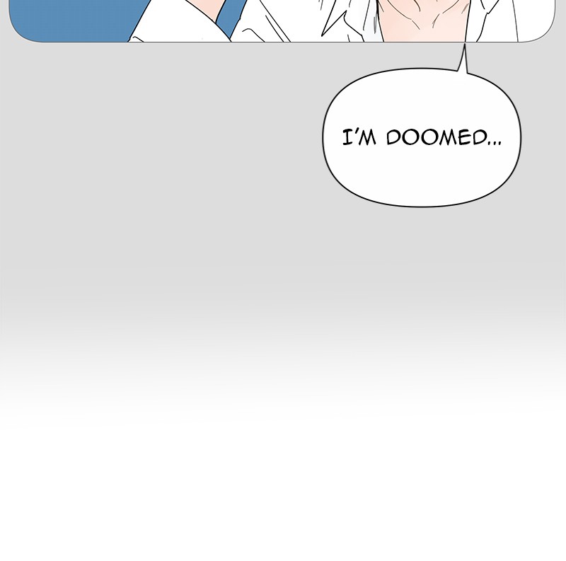 Your Smile Is a Trap Chapter 28 page 56 - Chapter 28: Episode 28