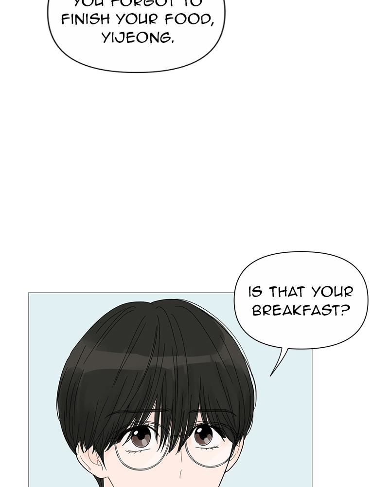 Your Smile Is a Trap Chapter 28 page 58 - Chapter 28: Episode 28