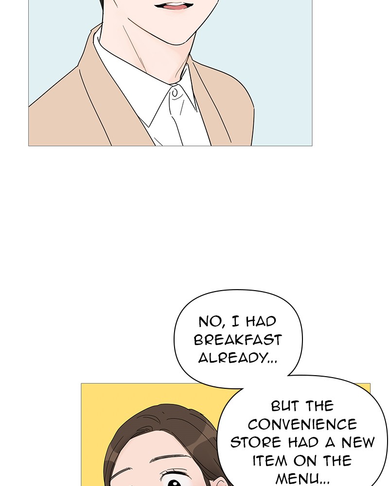 Your Smile Is a Trap Chapter 28 page 59 - Chapter 28: Episode 28