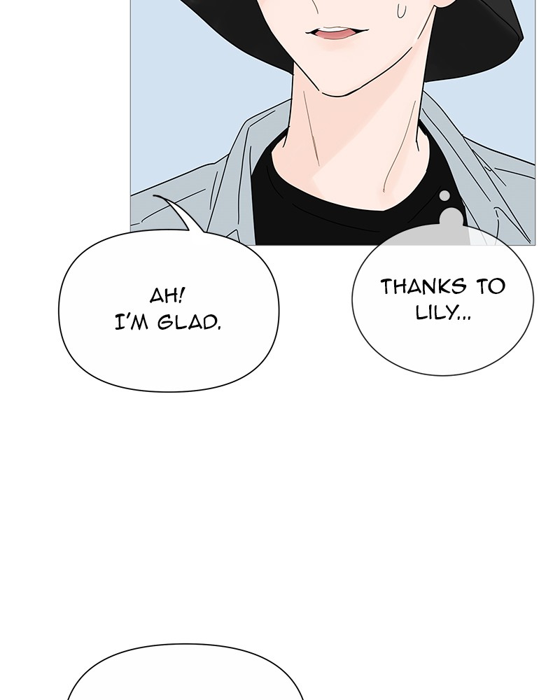 Your Smile Is a Trap Chapter 28 page 6 - Chapter 28: Episode 28