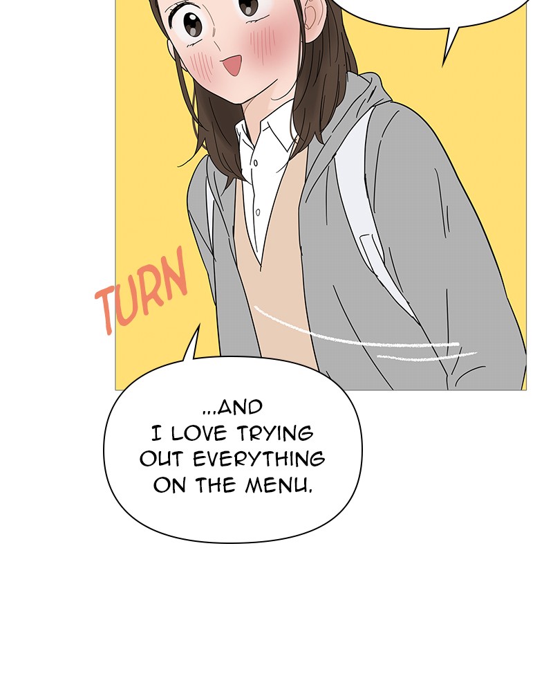 Your Smile Is a Trap Chapter 28 page 60 - Chapter 28: Episode 28