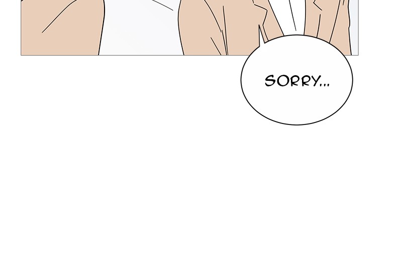 Your Smile Is a Trap Chapter 28 page 63 - Chapter 28: Episode 28