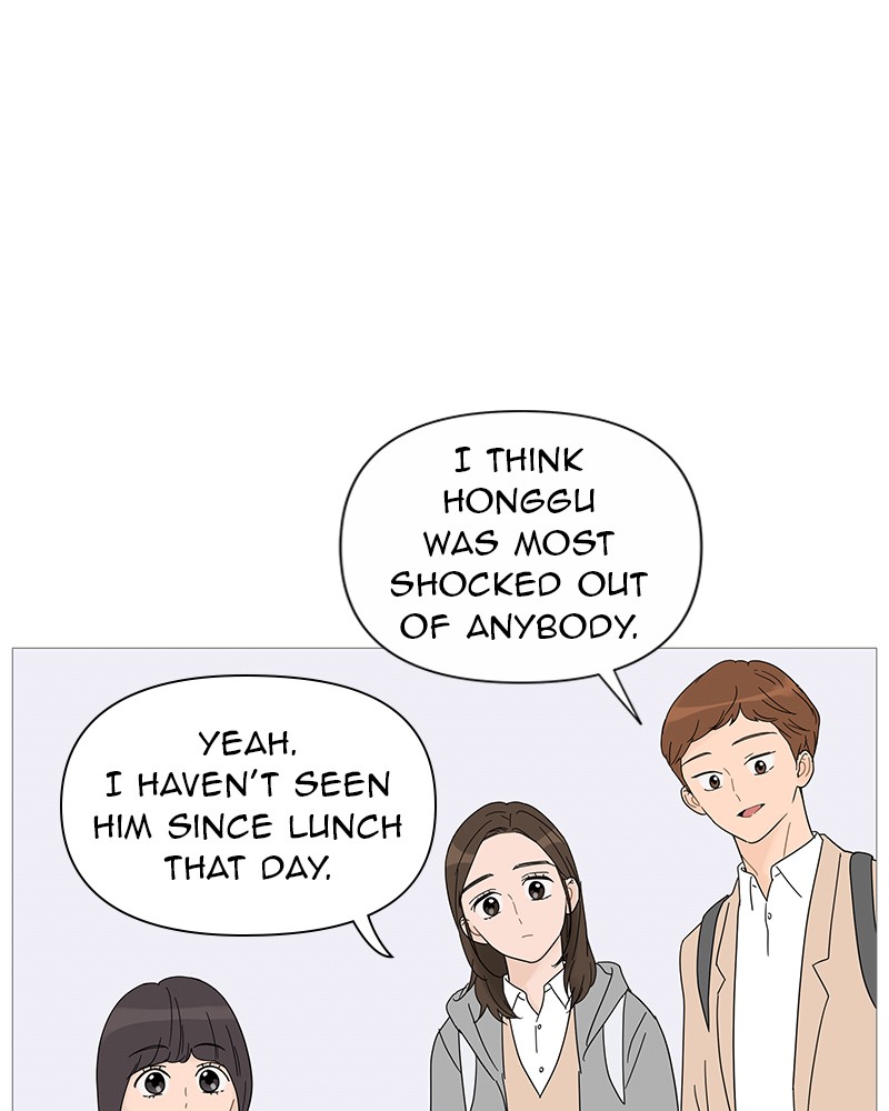 Your Smile Is a Trap Chapter 28 page 65 - Chapter 28: Episode 28
