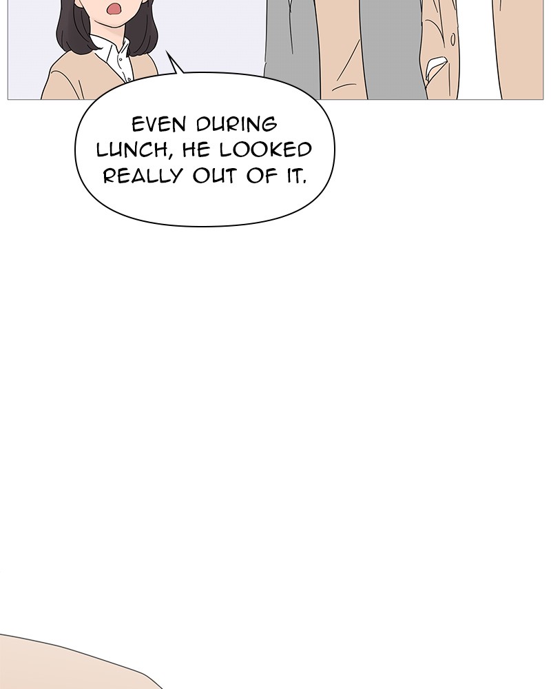 Your Smile Is a Trap Chapter 28 page 66 - Chapter 28: Episode 28