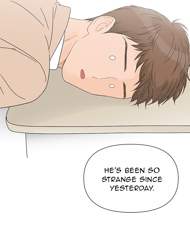 Your Smile Is a Trap Chapter 28 page 67 - Chapter 28: Episode 28