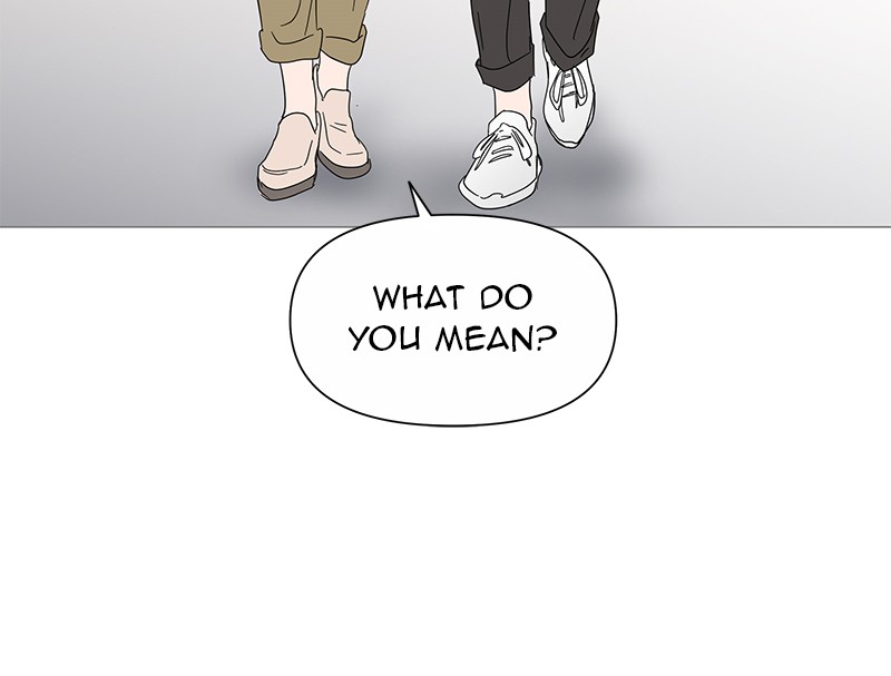 Your Smile Is a Trap Chapter 28 page 8 - Chapter 28: Episode 28