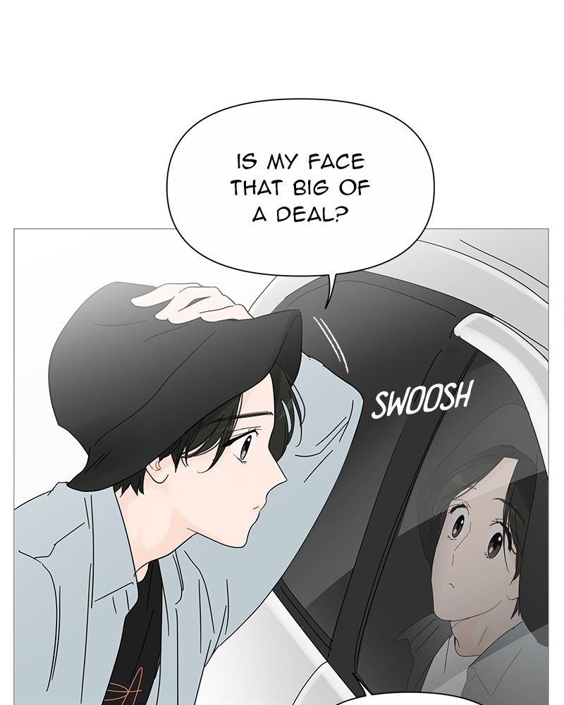 Your Smile Is a Trap Chapter 28 page 9 - Chapter 28: Episode 28
