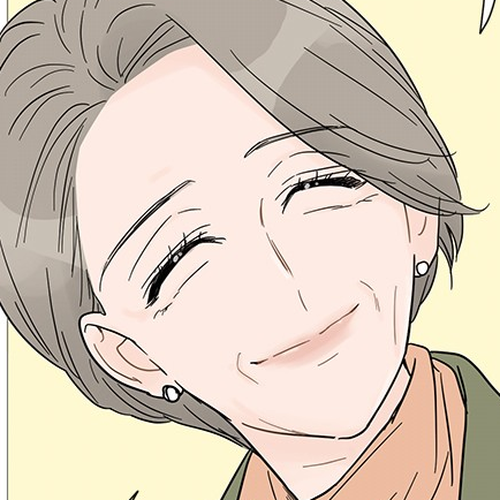 Your Smile Is a Trap Chapter 28: Episode 28 cover