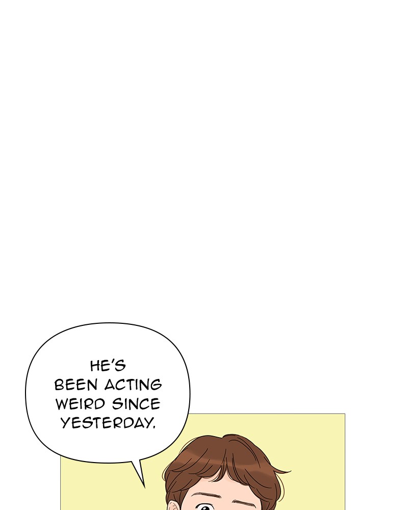 Your Smile Is a Trap Chapter 29 page 1 - Chapter 29: Episode 29