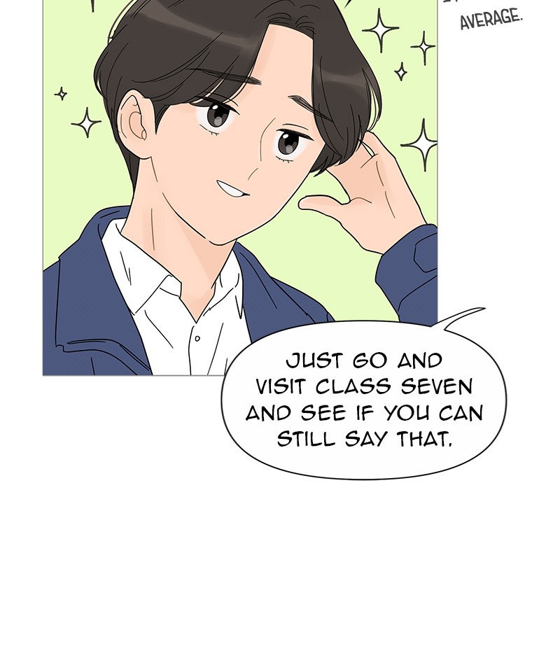 Your Smile Is a Trap Chapter 29 page 10 - Chapter 29: Episode 29