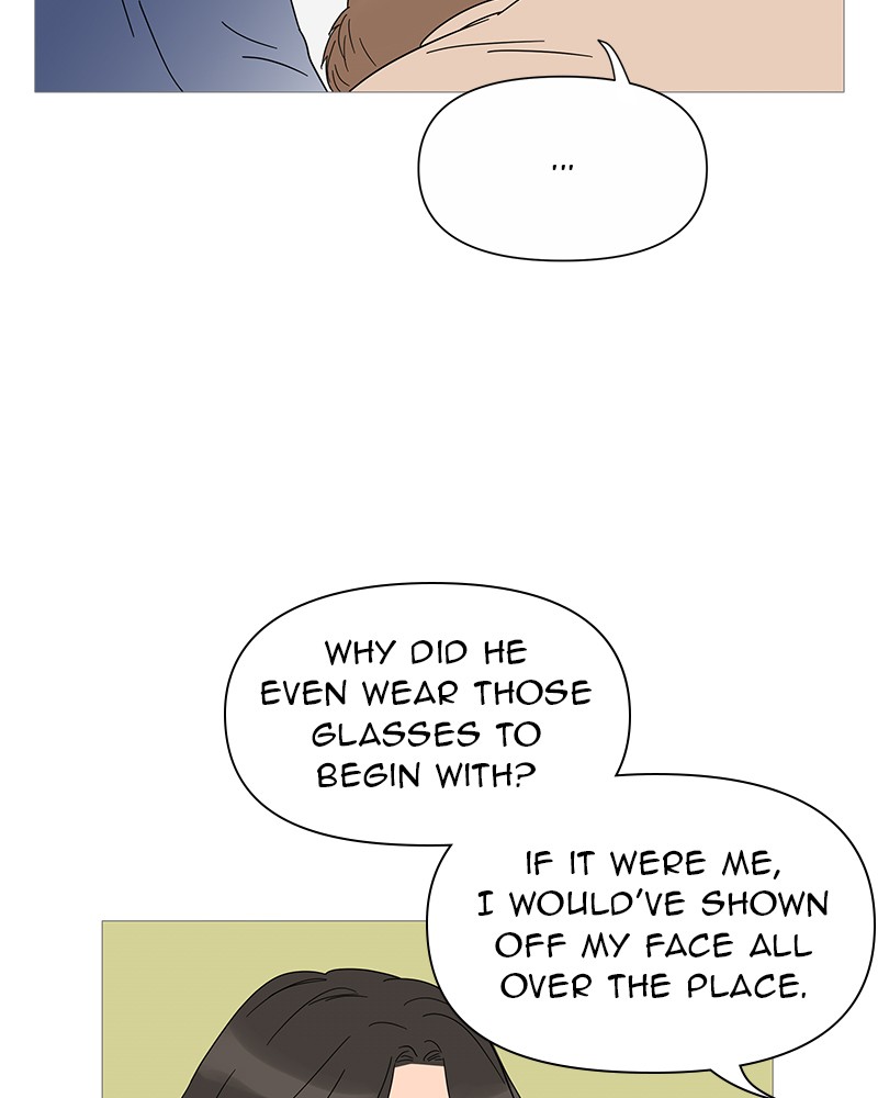 Your Smile Is a Trap Chapter 29 page 12 - Chapter 29: Episode 29