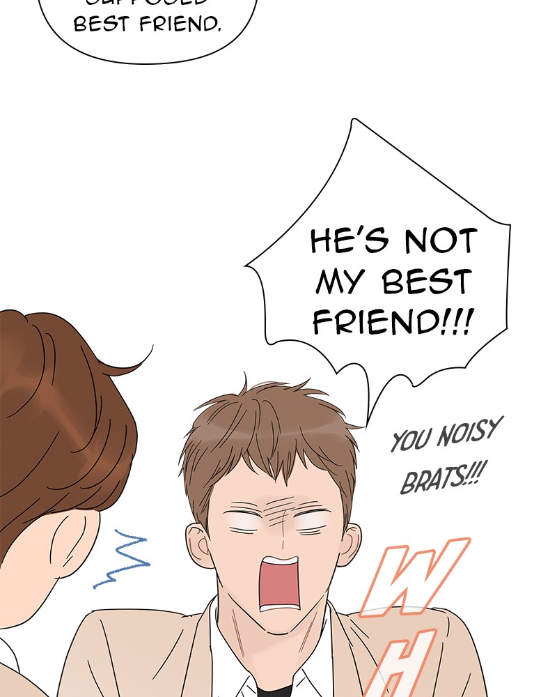 Your Smile Is a Trap Chapter 29 page 15 - Chapter 29: Episode 29
