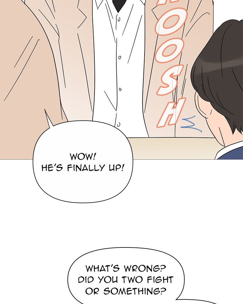 Your Smile Is a Trap Chapter 29 page 16 - Chapter 29: Episode 29