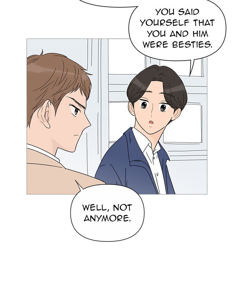 Your Smile Is a Trap Chapter 29 page 17 - Chapter 29: Episode 29
