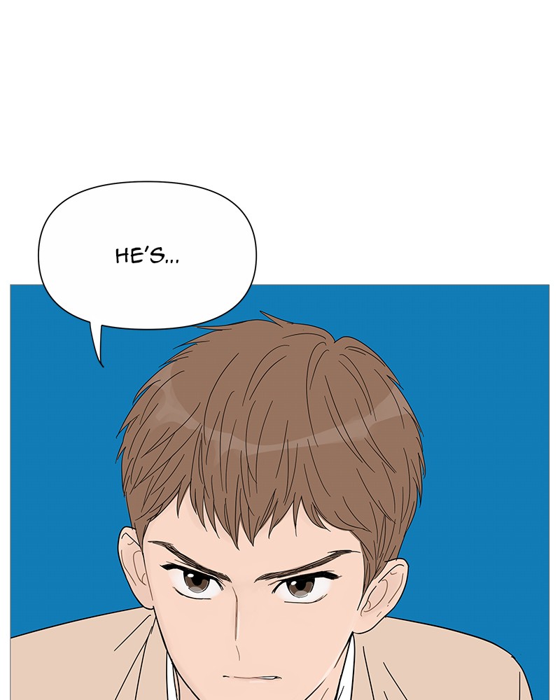 Your Smile Is a Trap Chapter 29 page 18 - Chapter 29: Episode 29
