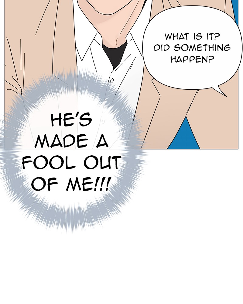 Your Smile Is a Trap Chapter 29 page 19 - Chapter 29: Episode 29