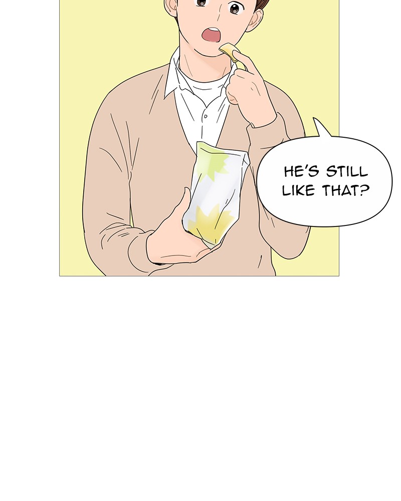 Your Smile Is a Trap Chapter 29 page 2 - Chapter 29: Episode 29