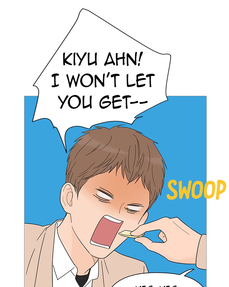 Your Smile Is a Trap Chapter 29 page 20 - Chapter 29: Episode 29