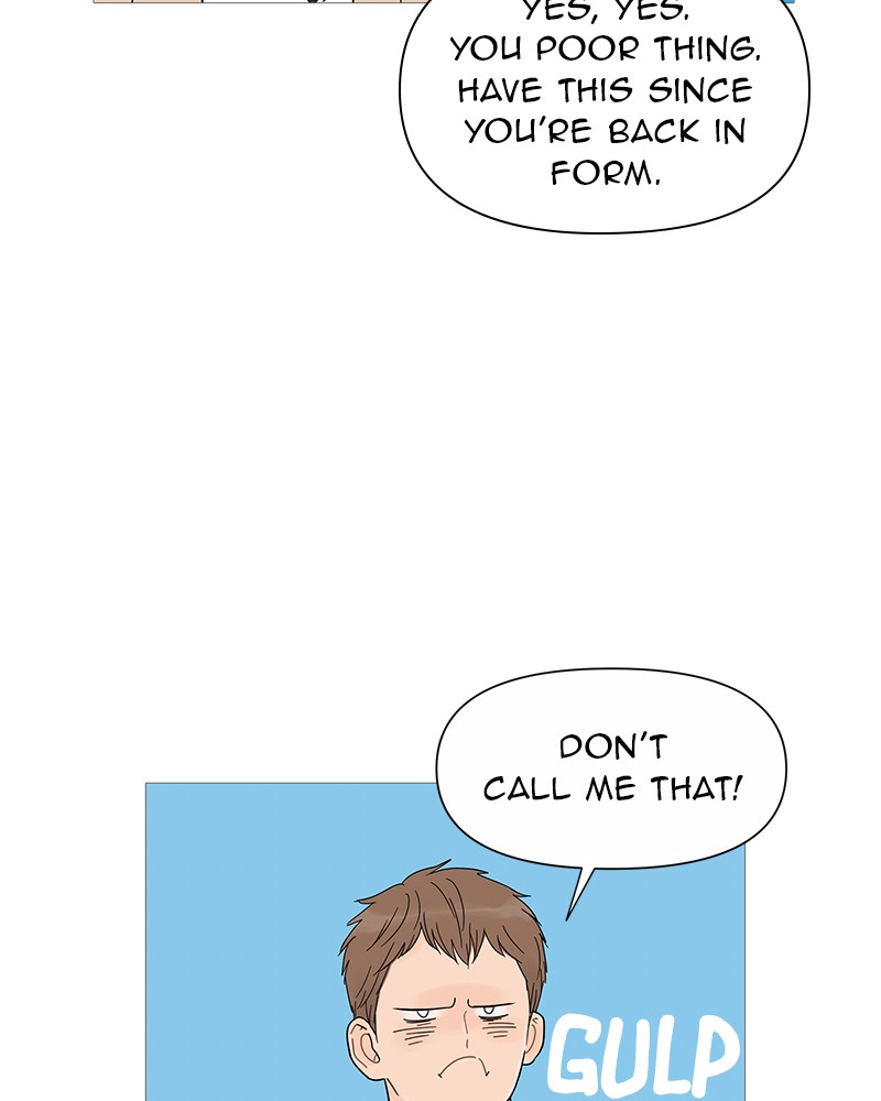 Your Smile Is a Trap Chapter 29 page 21 - Chapter 29: Episode 29