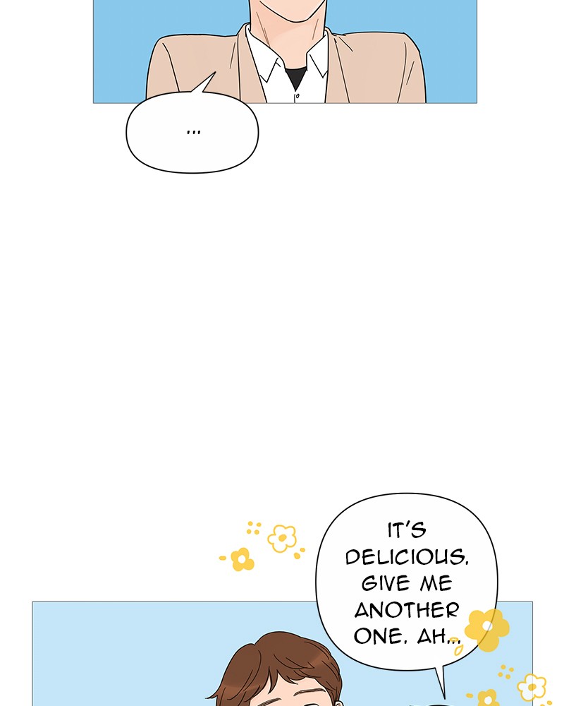Your Smile Is a Trap Chapter 29 page 22 - Chapter 29: Episode 29