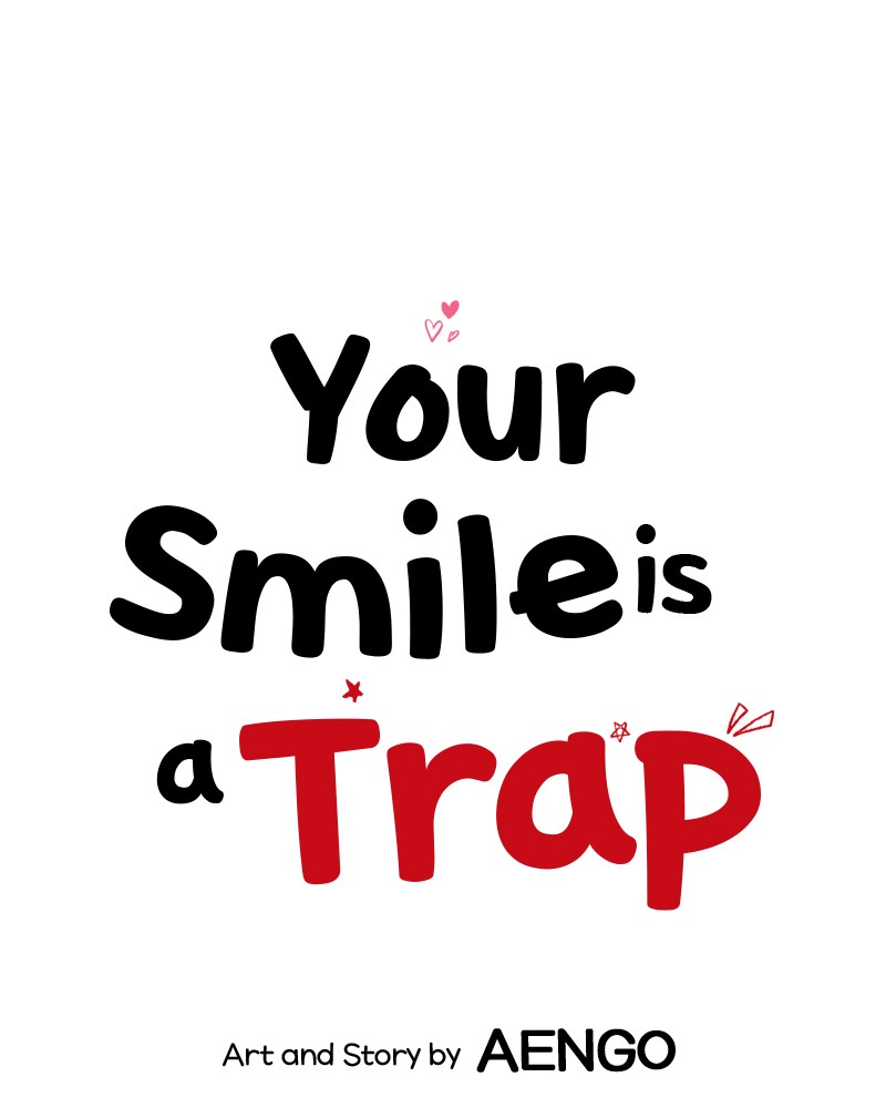 Your Smile Is a Trap Chapter 29 page 24 - Chapter 29: Episode 29