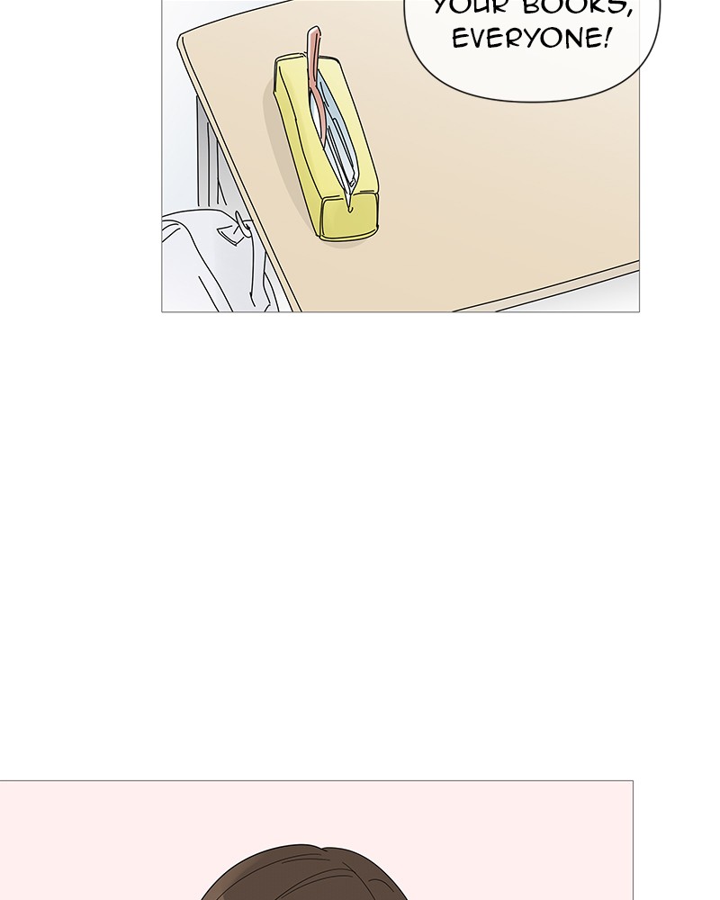Your Smile Is a Trap Chapter 29 page 26 - Chapter 29: Episode 29