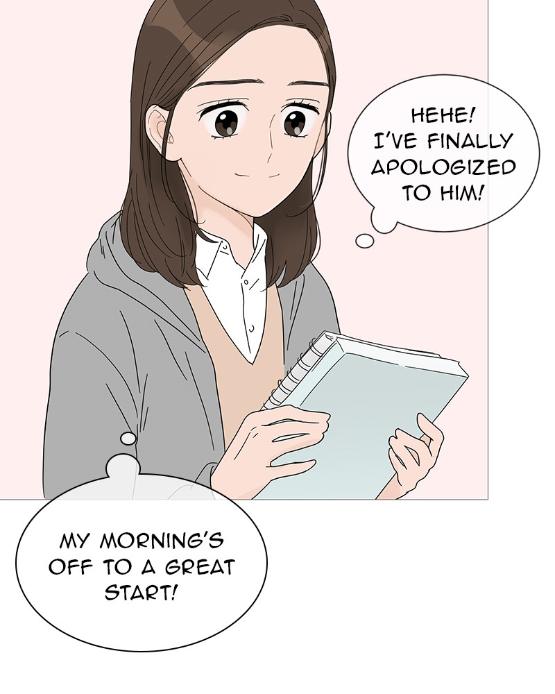 Your Smile Is a Trap Chapter 29 page 27 - Chapter 29: Episode 29