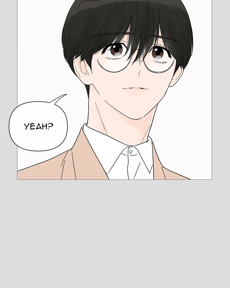 Your Smile Is a Trap Chapter 29 page 29 - Chapter 29: Episode 29