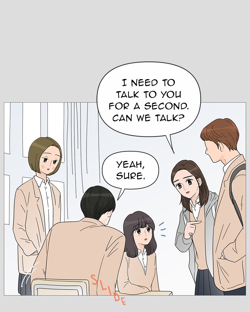 Your Smile Is a Trap Chapter 29 page 30 - Chapter 29: Episode 29