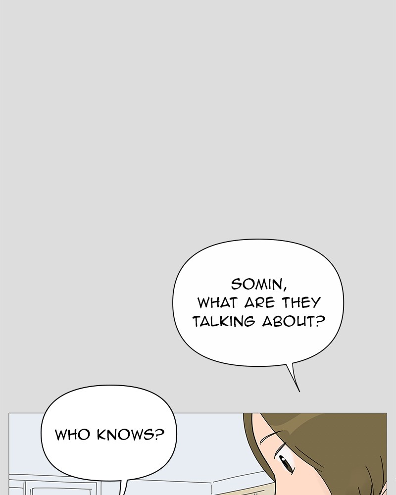 Your Smile Is a Trap Chapter 29 page 35 - Chapter 29: Episode 29