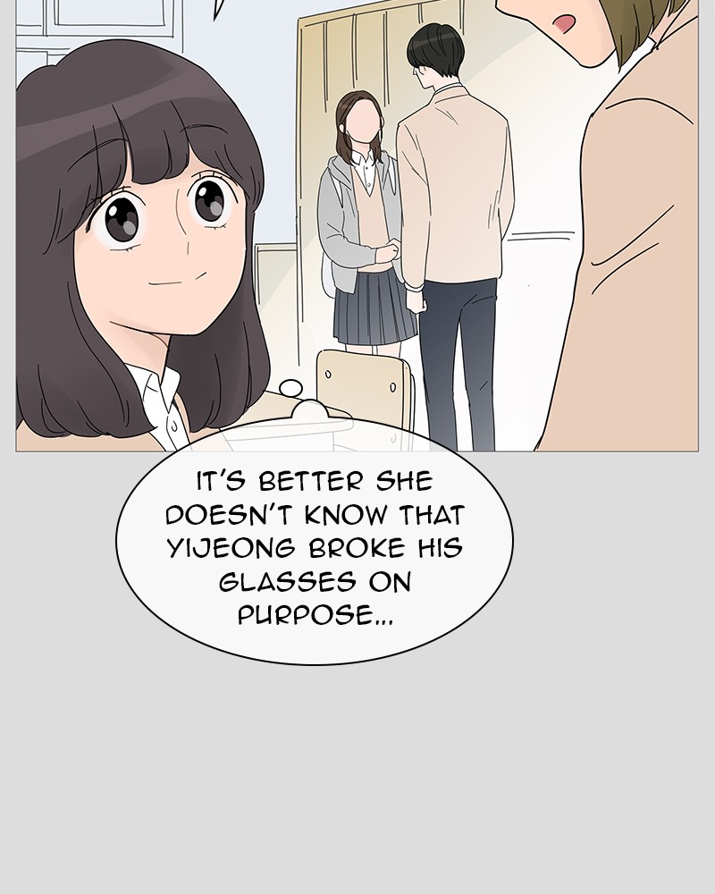 Your Smile Is a Trap Chapter 29 page 36 - Chapter 29: Episode 29