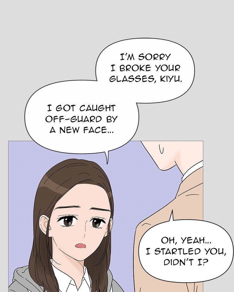 Your Smile Is a Trap Chapter 29 page 37 - Chapter 29: Episode 29