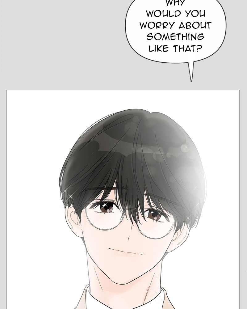 Your Smile Is a Trap Chapter 29 page 41 - Chapter 29: Episode 29