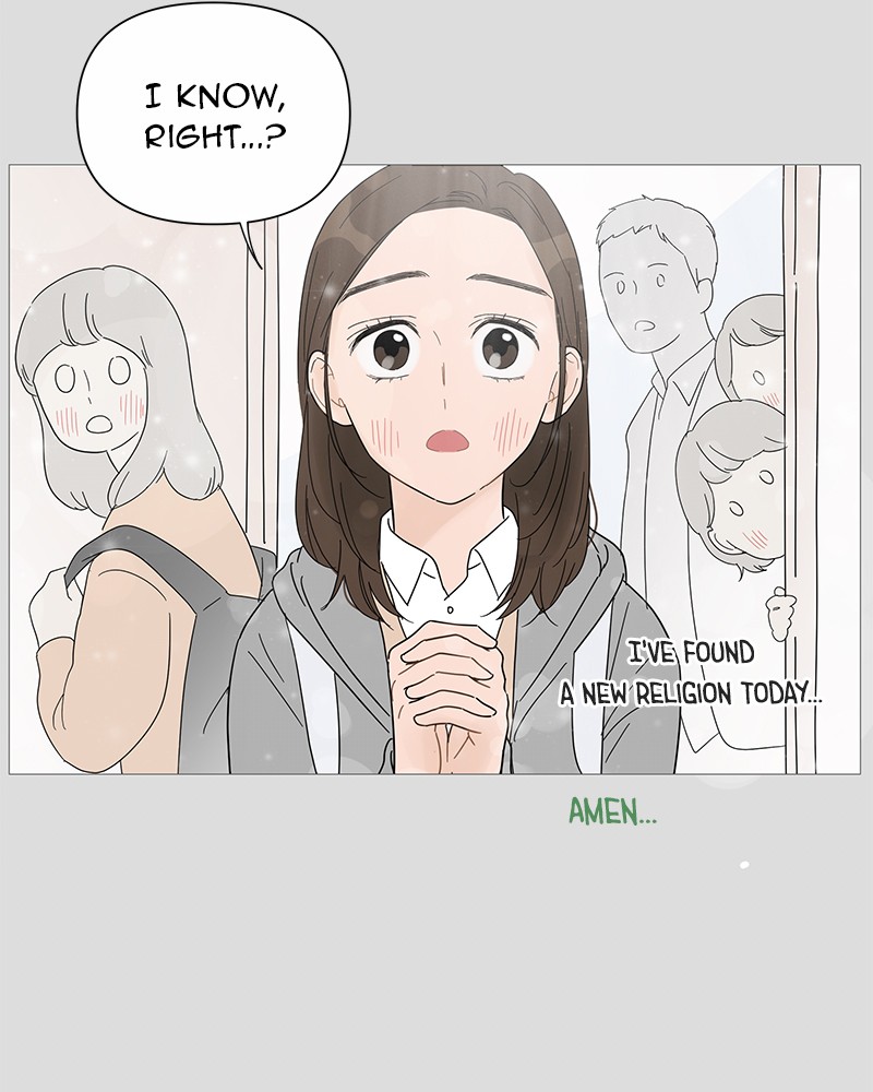 Your Smile Is a Trap Chapter 29 page 43 - Chapter 29: Episode 29
