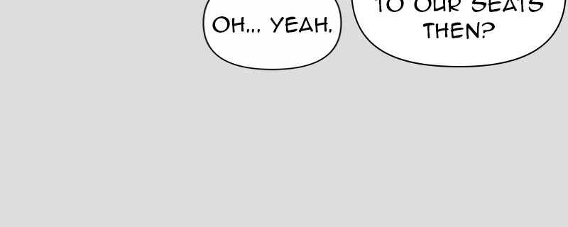 Your Smile Is a Trap Chapter 29 page 45 - Chapter 29: Episode 29