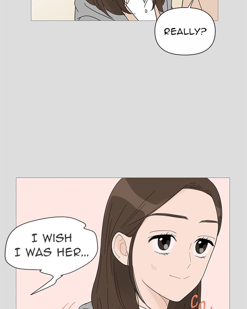 Your Smile Is a Trap Chapter 29 page 48 - Chapter 29: Episode 29
