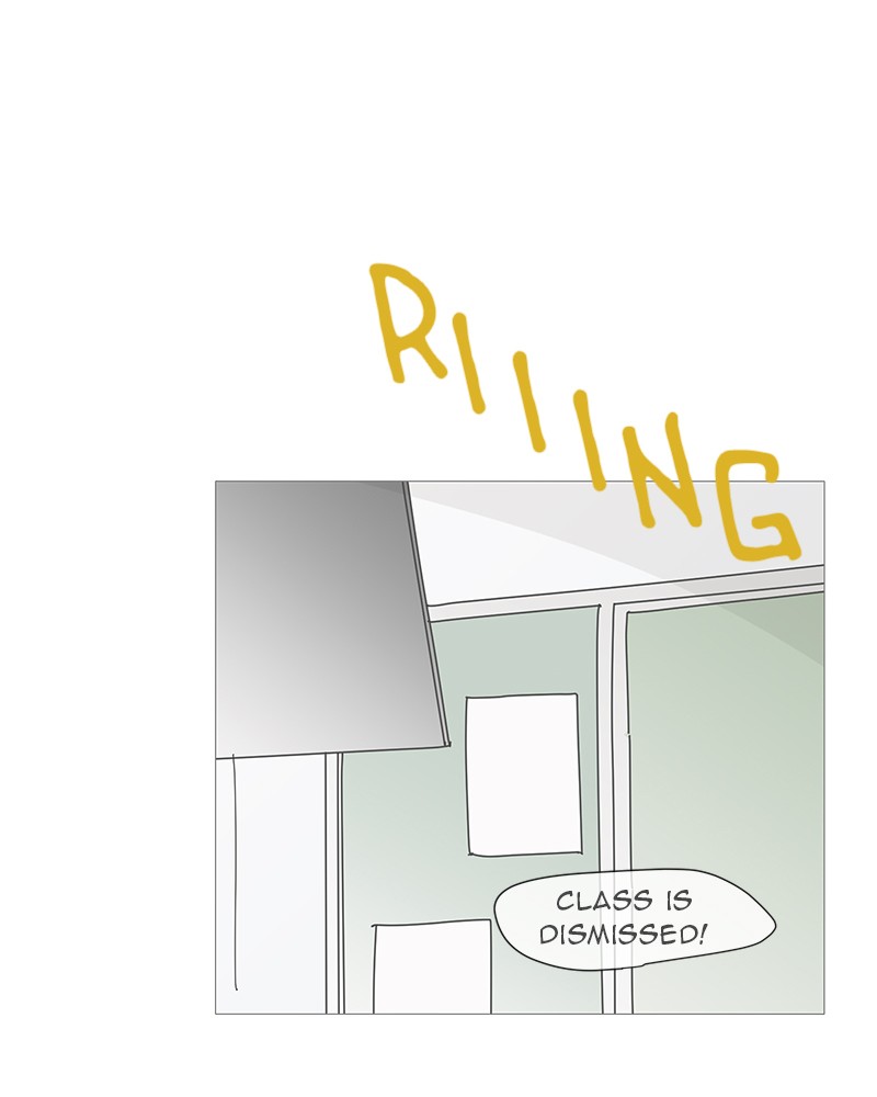 Your Smile Is a Trap Chapter 29 page 50 - Chapter 29: Episode 29