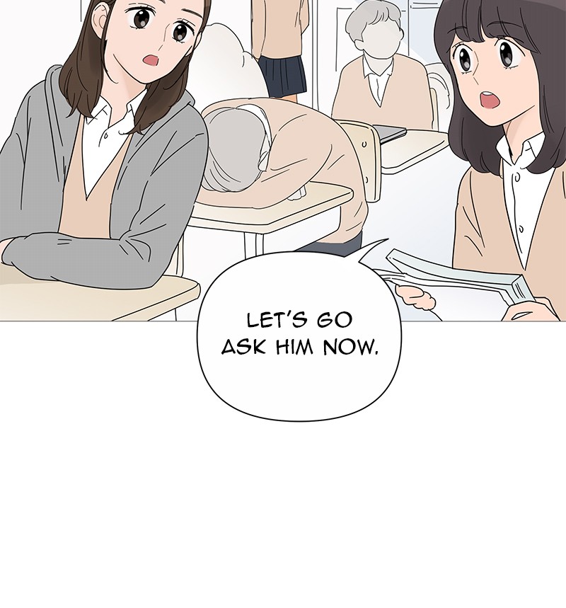 Your Smile Is a Trap Chapter 29 page 52 - Chapter 29: Episode 29