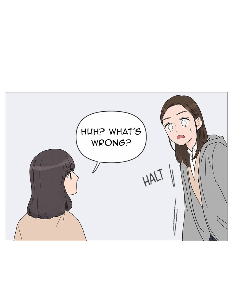 Your Smile Is a Trap Chapter 29 page 53 - Chapter 29: Episode 29