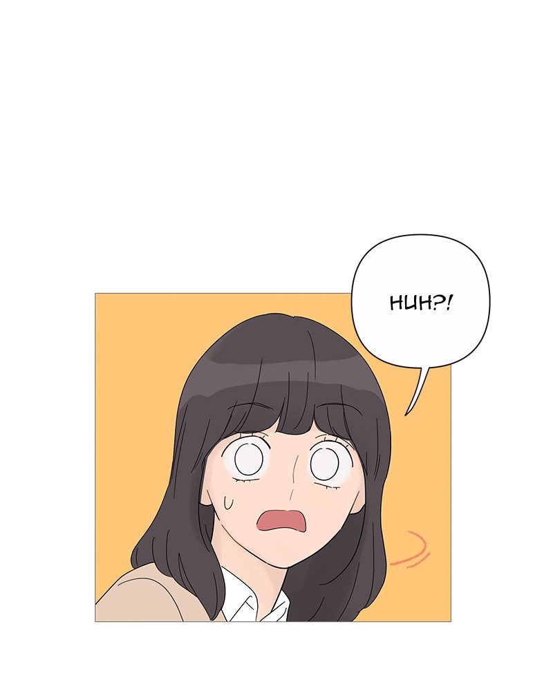 Your Smile Is a Trap Chapter 29 page 54 - Chapter 29: Episode 29