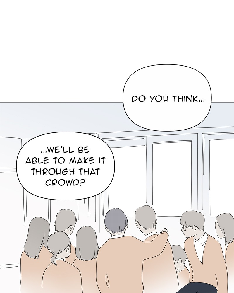 Your Smile Is a Trap Chapter 29 page 55 - Chapter 29: Episode 29