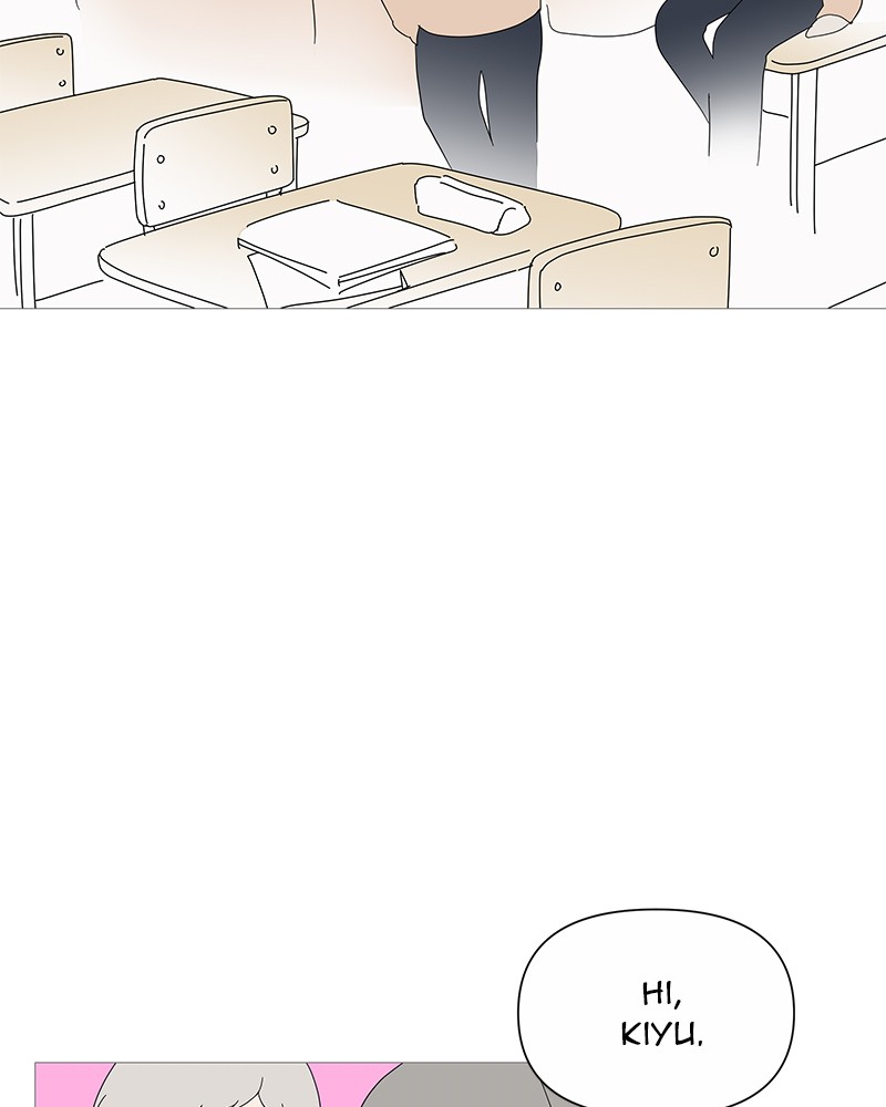 Your Smile Is a Trap Chapter 29 page 56 - Chapter 29: Episode 29