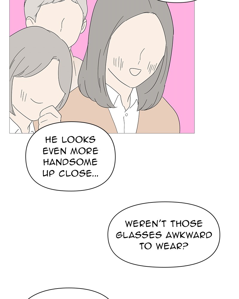 Your Smile Is a Trap Chapter 29 page 57 - Chapter 29: Episode 29