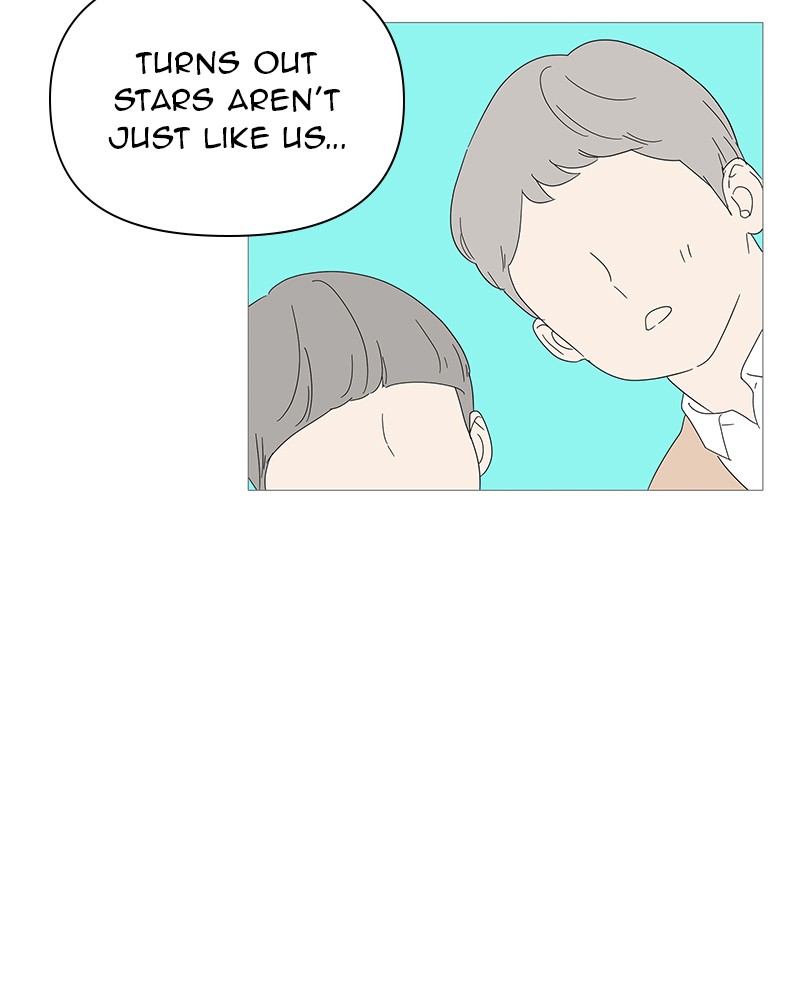 Your Smile Is a Trap Chapter 29 page 58 - Chapter 29: Episode 29