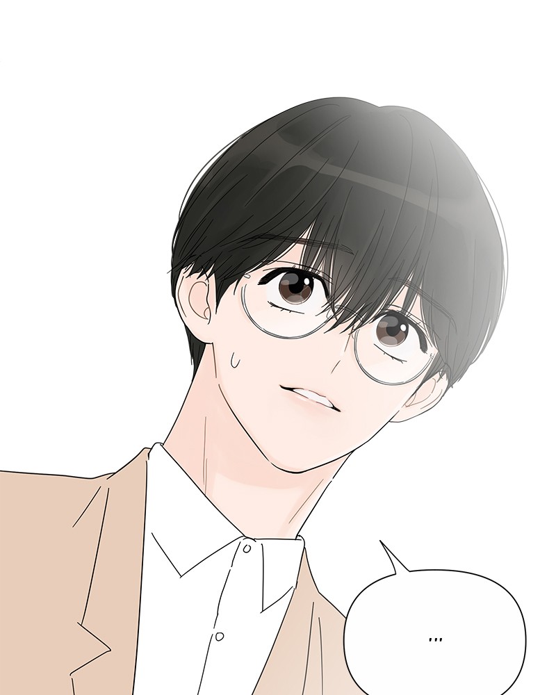Your Smile Is a Trap Chapter 29 page 59 - Chapter 29: Episode 29