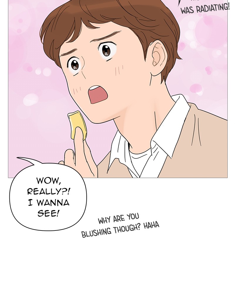 Your Smile Is a Trap Chapter 29 page 6 - Chapter 29: Episode 29
