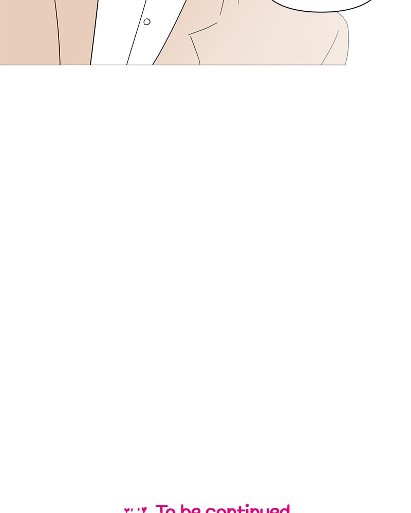 Your Smile Is a Trap Chapter 29 page 60 - Chapter 29: Episode 29