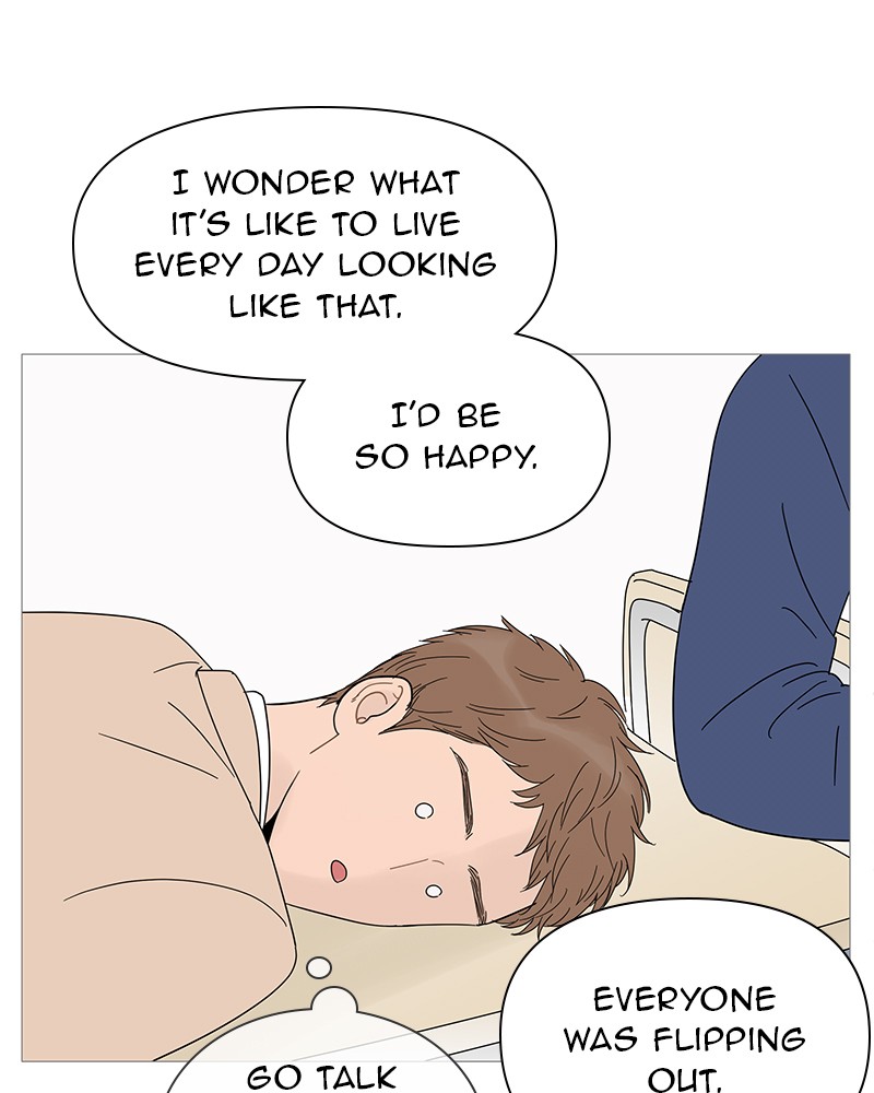 Your Smile Is a Trap Chapter 29 page 7 - Chapter 29: Episode 29